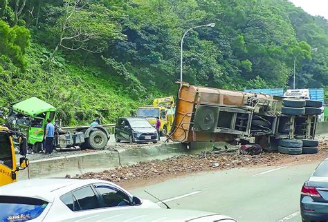 台東車禍查詢|道路交通事故